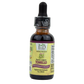E&D Herbs - Tomillo Tincture