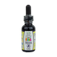 E&D Herbs - Valeriana For Kids