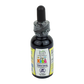 E&D Herbs - Valeriana For Kids