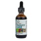 E&D Herbs - Vira Fighter HAV B