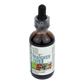 E&D Herbs - Vira Fighter HAV B
