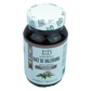 E&D Herbs - Raíz de Valeriana 250 mg