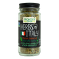 Frontier Co-op - Herbs of Italy
