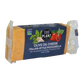 Good Planet - Olive Oil Mozzarella Style Cheese ( In Store Pick Up Only)