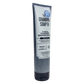 The Grandpa Soap Co. - Charcoal Cleansing Shower Cream
