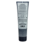 The Grandpa Soap Co. - Charcoal Cleansing Shower Cream