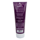 The Grandpa Soap Co. - Witch Hazel Conditioner