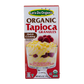 Let's Do Organic - Tapioca Granules