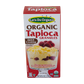 Let's Do Organic - Tapioca Granules