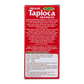 Let's Do Organic - Tapioca Granules
