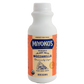 Miyoko's Creamery Liquid Mozzarella (In Store Pick-Up Only)