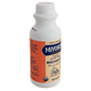 Miyoko's Creamery Liquid Mozzarella (In Store Pick-Up Only)