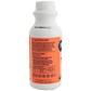 Miyoko's Creamery Liquid Mozzarella (In Store Pick-Up Only)