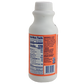 Miyoko's Creamery Liquid Mozzarella (In Store Pick-Up Only)