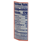 Miyoko's Creamery Liquid Mozzarella (In Store Pick-Up Only)