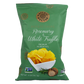 Natural Nectar - Potato Chips Rosemary & White Truffles