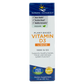 Nordic Naturals - Vitamin D3