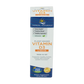 Nordic Naturals - Vitamin D3