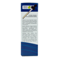 Nordic Naturals - Vitamin D3