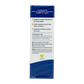 Nordic Naturals - Vitamin D3