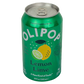 Olipop - Lemon Lime