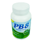 PB8 Probiotic (120 capsulas)