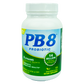 PB8 Probiotic (120 capsulas)