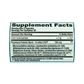 PB8 Probiotic (60 Capsulas)