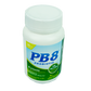 PB8 Probiotic (60 Capsulas)