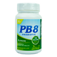PB8 Probiotic (60 Capsulas)