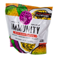 Pitaya Foods - Immunity Bite Sized Pieces