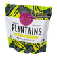 Pitaya Foods - Baked Ripe Plantain Slices (In Store Pick-Up Only)