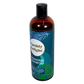Earthly Delight - Hydrating Shampoo