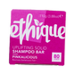 Ethique - Uplifting Solid Shampoo Bar