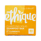 Ethique - Clarifying Solid Shampoo Bar