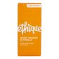 Ethique - Solid Body Butter