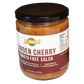 KC Natural - Garden Cherry Salsa