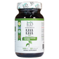 E&D Herbs - Kava Kava 500 mg
