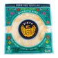 Siete - Burrito Size Tortillas (Store Pick - Up Only)