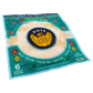 Siete - Burrito Size Tortillas (Store Pick - Up Only)