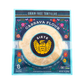 Siete - Cassava Flour Tortillas (Store Pick - Up Only)