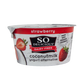 So Delicious - Strawberry Coconut Milk Yogurt (In Store Pick-Up Only)