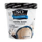 So Delicious Vanilla Bean (Store Pick-Up Only)