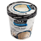 So Delicious Vanilla Bean (Store Pick-Up Only)
