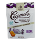 Cocomels - Coconut Milk Caramels - Originals