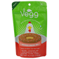 Vegg - Uncaged Baking Mix