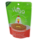 Vegg - Uncaged Baking Mix