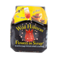 Wild Hibiscus - Whole Flowers & Hibiscus Syrup