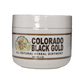 Wisdom Of The Ages - Colorado Black Gold Ointment