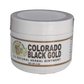 Wisdom Of The Ages - Colorado Black Gold Ointment